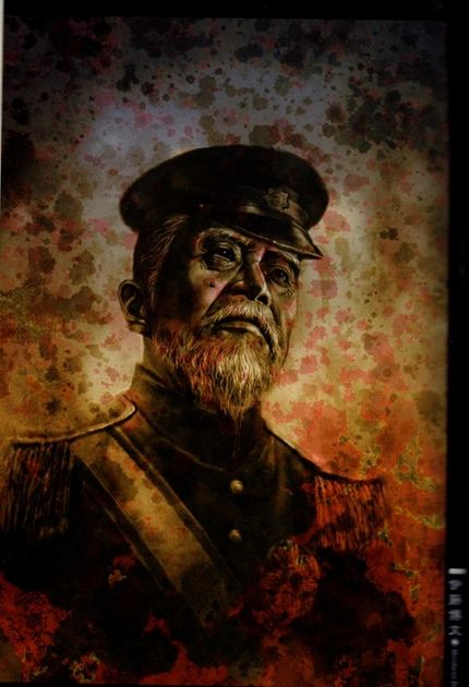 spelledit怎么读英语