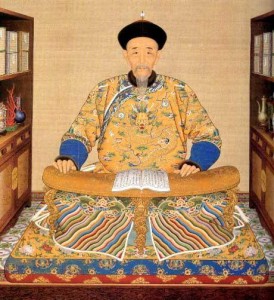 一肖一码100%准确澳门百蛇图坛